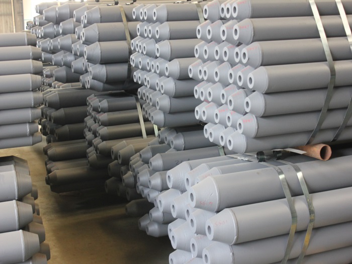 百色网架钢结构工程有限公司